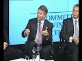 World Economic Forum