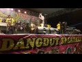 OM.SERA O.A.O.E Via Vallen Live Ambarawa