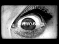 Ojos que todo lo ven