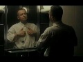 PSY - Najlepsze sceny