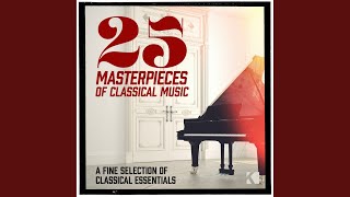 Canon In D Major Canon In D Major