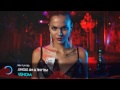 Electro House Music 2014 | Melbourne Bounce Mix | 100k Subs Special Mixshow