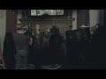 Queens of the Stone Age - The Way You Used To Do (Behind the Scenes) Mp3
