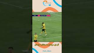 YNuYgZ6aDd8 Video Image