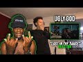 UGLY GOD "Lost in The Sauce" MUSIC VIDEO REACTION!! PLUS MY FINAL THOUGHTS AND OPINIONS!!