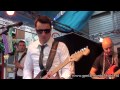 Gentleman Jack - Hound Dog - Big Rivers 2011