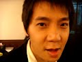 Kon mun Ruk by DJ (ICE SARANYU)