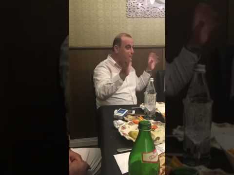 Пошлый стих для друга в день рождения Пошлый стих для друга в день рождения