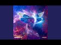 Trap House (feat. Nane, Nosfe, Shift & Killa Fonic)