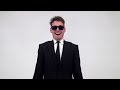 Il pulcino Pio - I BLOGGER