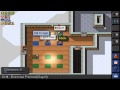The Escapists | S2E12 "Live Die Repeat!" | POW Day 11