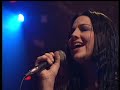 Korn featuring Amy Lee - Freak On A Leash