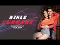 Nikle Currant | Jassi Gill,Neha Kakkar | Aadil Khan Choreography | ft. Alankrita sahai