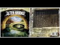 Alter Bridge - One Day Remains 2004 (Full Album)