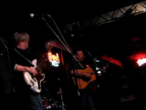 Head South Video