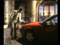 Rover 200 Series - 216GTi TV advert circa 1990