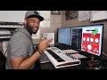 Kyle Beats Plugin -The Sauce-IS IT LIT?!?- REVIEW, DEMO AND FEEDBACK
