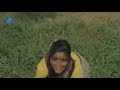 Mudhal Seedhanam Tamil Movie Exclusive Video Song GUNDU GUNDU|| PHOENIX MUSIC