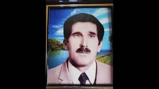 Şikriye Fafe Zirave Xanime Şinoke Dine Kezizer Ha Meyrem Sinemme Berebin
