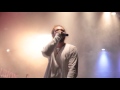 Post Malone Whats Up & White Iverson LIVE Mp3