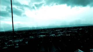 Dead Cleopatra - A Folk Melody