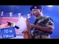 Aye Mere Watan Ke Logo ||  Saxophone || Instrumental || Lata Mangeshkar || Chittaranjan Sonowal