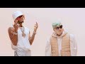 ​@costatitchworld & @dplatnumz  - Superstar ft Ma Gang Official (Official Music Video) | Amapiano