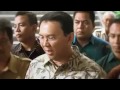 Download Berita Hots : Ahok Dulu Bela Tempo Sekarang Lain Cerita Berita Hots : Ahok Dulu Bela Tempo Sekarang Lain Cerita
