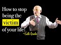 Seth Godin | Advice That Changed My Life Seth Godin | Advice That Changed My Life