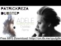 WAPBOM COM   Adele   Someone Like You PatrickReza Dubstep Remix Free Download