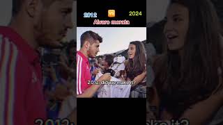 YO0ePS85lKQ Video Image