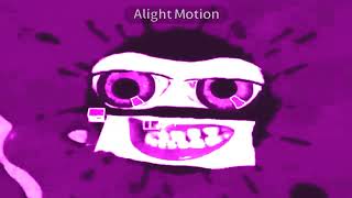 Klasky Csupo In 4Ormulator V6
