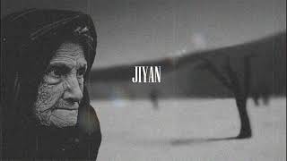 Kurdish Trap ''JİYAN'' Prod. by ILLEGAL BEATZ