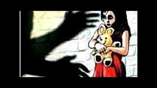 Hisar school teacher arrested for raping 8-year-old girl student