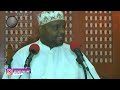 HISTORIA YA VITA VYA UHUD | ABUU SUFIYANI NDIO KIONGOZI WA MAKAFIRI WA MAKKAH"SHK OTHMAN MAALIM.