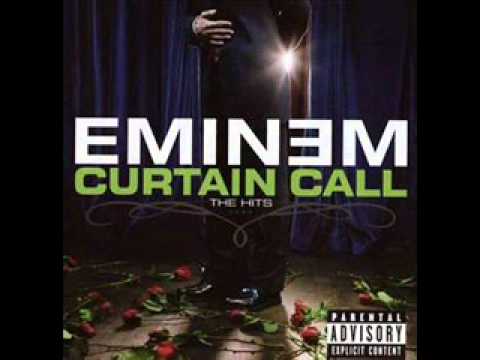 Eminem Just Lose It
