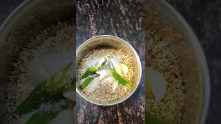 Til Chutney Recipe In Hindi तल क चटन Sesame Chutney