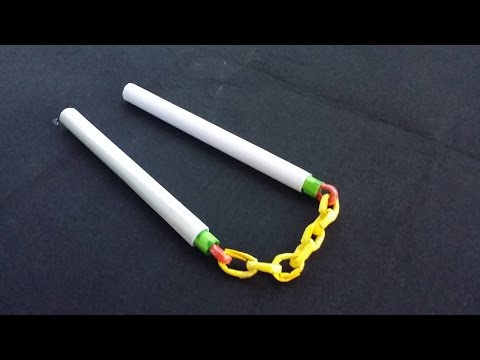 Как сделать самолёт из бумаги который долго летит Как сделать самолёт из бумаги который долго летит