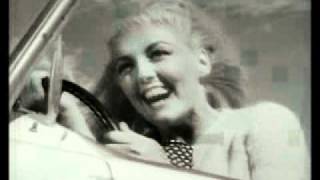 Watch Tura Satana Break video