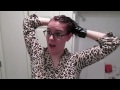 LOREAL HAIR DYE