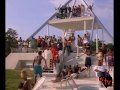 The Notorious B.I.G. - Dom Perignon Ft. Little Shawn & Craig mack (Sk Remix)