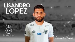 YO597zpnFEU Video Image