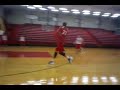 Stilwell OK video: Stilwell Oklahoma Basketball