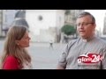 Św. Charbel - cuda i niezwykłe historie (ks. Cielecki)