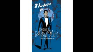 Watch Dean Martin On A Slow Boat To China video