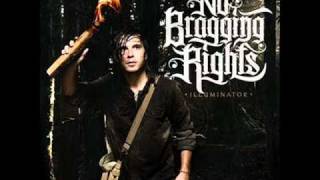 Watch No Bragging Rights The Prospect video