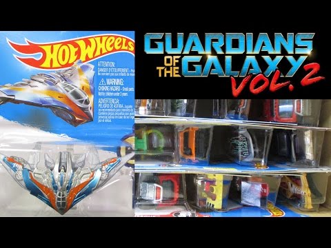 Foto hotwheels h case