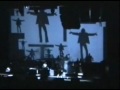 Video Depeche Mode - 1994.03.12 - Live in Sydney - I Feel You