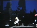 Depeche Mode - 1994.03.12 - Live in Sydney - I Feel You