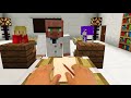 REALISTIC MINECRAFT IN REAL LIFE! - IRL Minecraft Animations / In Real Life Minecraft Animations